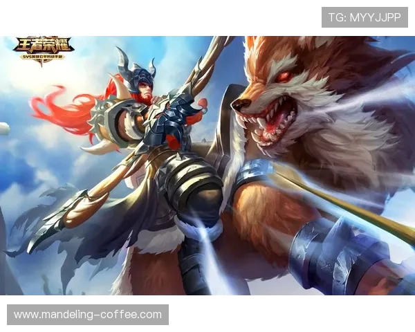 王者荣耀意识排行榜揭晓LNG战队荣登第八名引发热议