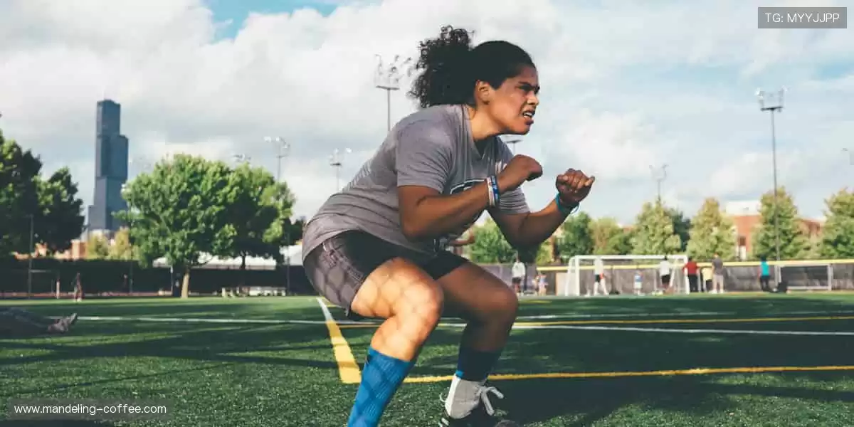 每一件装备,都是你的冠军勋章🏆👟